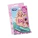 Barbie Fairytopia Mermaid DVD Game