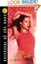 The Lost One (Daughters of the Moon 6)