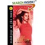 The Lost One (Daughters of the Moon 6)