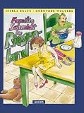 Familie Schmidt im Riesenland - Gisela Braun, Dorothee Wolters