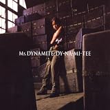 Buy : Dy-Na-Mi-Tee