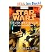 Der verschollene Planet - Das Erbe der Jedi-Ritter 16 (Star Wars)