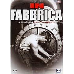 In Fabbrica