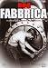 In Fabbrica