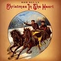 Christmas In the Heart