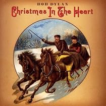 Christmas in the Heart