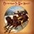 Christmas in the Heart