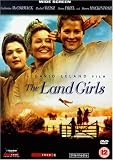 Land Girls [UK IMPORT]
