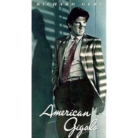 American Gigolo