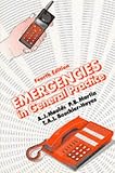 Books : Emergencies in General Practice