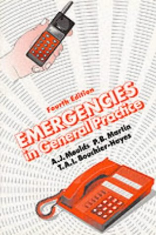 Emergencies in General Practice