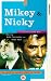 Mikey And Nicky [UK IMPORT]