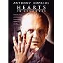 Hearts In Atlantis