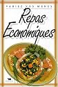 Repas economiques