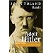 Hitler und Nationalsozialismus