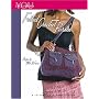 Exclusively You: Felted Crochet Purses (Leisure Arts #4114)