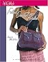 Exclusively You: Felted Crochet Purses (Leisure Arts #4114)