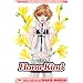Hana-Kimi, Vol. 16