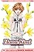 Hana-Kimi, Volume 16 (Hana-Kimi)