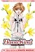Book Hana-Kimi, Volume 16 (Hana-Kimi)