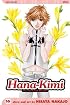 Hana-Kimi, Volume 16 (Hana-Kimi)