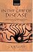 Book In the Grip of Disease: Studies in the Greek Imagination