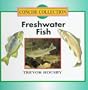 Freshwater Fish (Concise Collection)