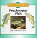 Book Freshwater Fish (Concise Collection)