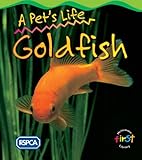 Goldfish