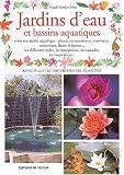 CHASSEUR FRANCAIS (LE) N? 1020 du 01 02 1982 le retour du chevreuil pour reussir a la hutte les barques au banc dessai la sologne des lyonnais des bassins pour le jardin mongolfieres, lenvole 51PZEHS0CHL. SL160 CHASSEUR FRANCAIS (LE) N? 1020 du 01 02 1982 le retour du chevreuil pour reussir a la hutte les barques au banc dessai la sologne des lyonnais des bassins pour le jardin mongolfieres, lenvole