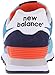 New Balance Women's 574 Summit Fashion Sneaker