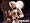 Dead or Alive 3