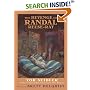 The Revenge of Randal Reese-Rat