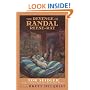The Revenge of Randal Reese-Rat