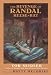 Books : The Revenge of Randal Reese-Rat
