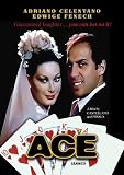 Ace