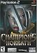Champions Of Norrath
