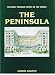 The Most Famous Hotels in the World: The Peninsula