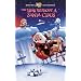 The Year Without a Santa Claus [VHS]