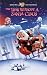 The Year Without a Santa Claus