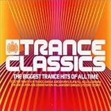 Trance Classics
