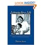 Listening For A Life: A Dialogic Ethnography of Bessie Eldreth through Her Songs and Stories
