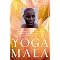Yoga Books