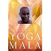 Yoga: Exercise Like the Stars!