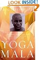 Yoga Mala