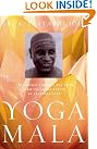 Yoga Mala