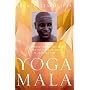 Yoga Mala by S Jois