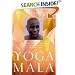 Yoga Mala