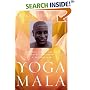Yoga Mala