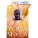 Yoga Mala